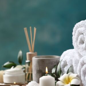 Exfoliación corporal 50 min