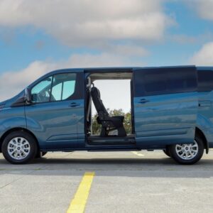 SPRINTER 16 PX