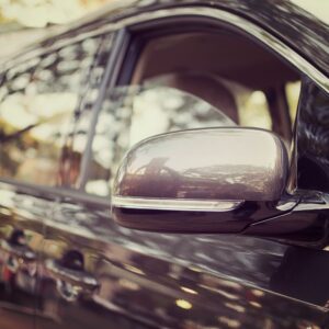SUBURBAN 06 PX
