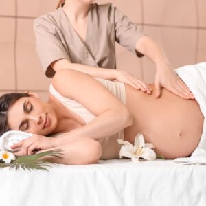 Prenatal, 80 min